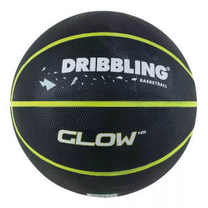 Balon de Basquetbol DRB GLOW