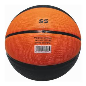 Balón Basquetbol Uktime NB5000 2