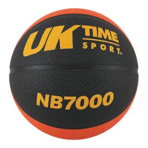 Balón Basquetbol Uktime NB