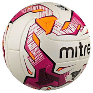 Balon Futbol Mitre Lithium