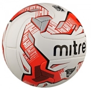 Balon Futbol Mitre Max V-12