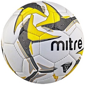 Balon Futsal Mitre Stratos