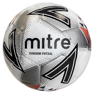 Balon de Futsal Mitre Tension