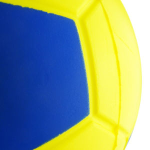 Balón - Pelota de Espuma Poliuretano Futbol 8" 3