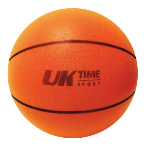 Balón Basquetbol Uktime Espona PU