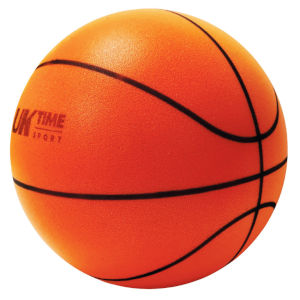 Balón Basquetbol Uktime Espona PU 2