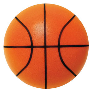 Balón Basquetbol Uktime Espona PU 3