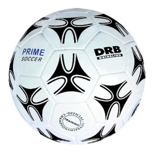 Balon de Futbol DRB Prime