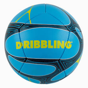 Balón de Futbol DRB Fiber