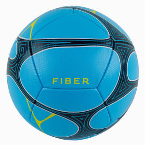 Balón de Futbol DRB Fiber 2