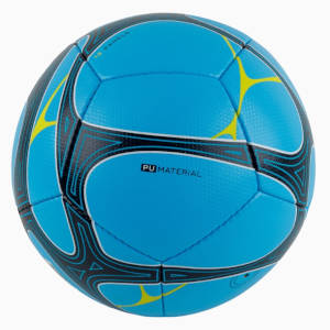 Balón de Futbol DRB Fiber 3