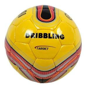 Balon Futbol DRB Target