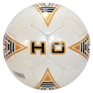 Balon de Futbol HO SOCCER ZETTUS 2