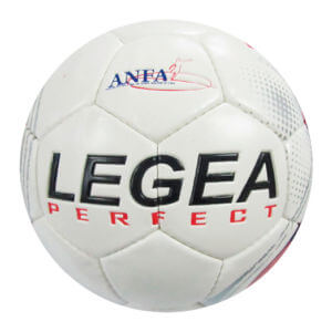 Balon Futbol Legea Perfect