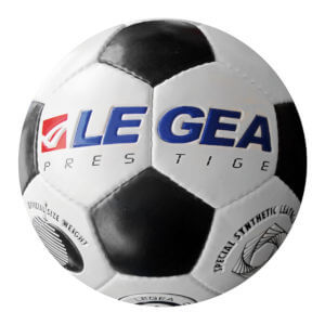 Balon de Futbol Legea Prestige