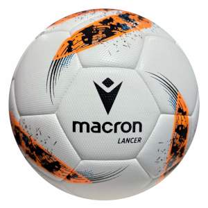 Balón de Futbol Macron LANCER