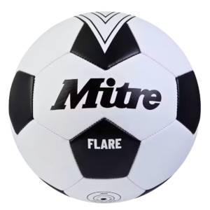 Balon de Futbol Mitre Flare