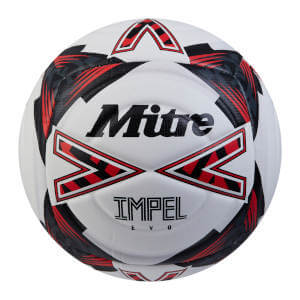 Balon de Futbol Mitre Impel Evo