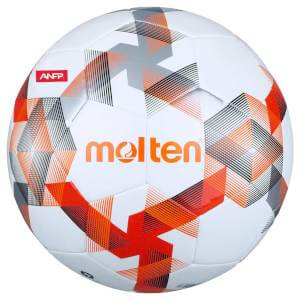 Balon de Futbol Molten 1000 FG ANFP