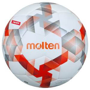 Balon de Futbol Molten 3100 FG ANFP