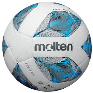 Balon de Futbol Molten 3555 Vantaggio