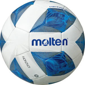 Balon de Futbol Molten Vantaggio 1000