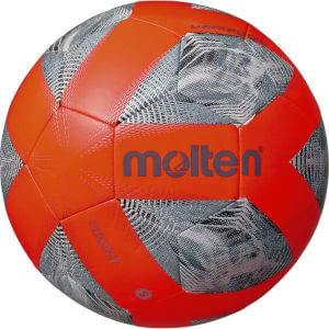 Balon de Futbol Molten Vantaggio 1000 2