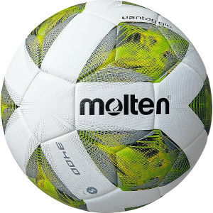 Balon de Futbol Molten Vantaggio 3400