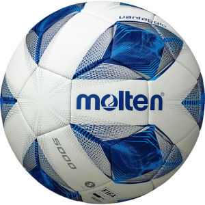 Balon de Futbol Molten Vantaggio 5000