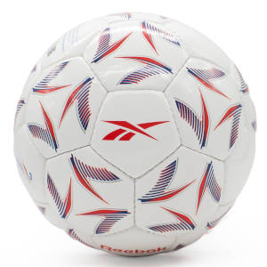 Balón de Futbol Reebok Royal 3 2