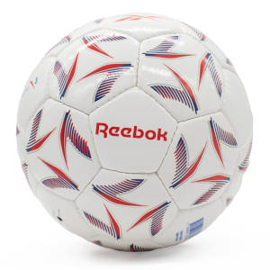 Balón de Futbol Reebok Royal 3