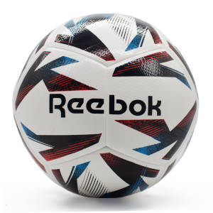 Balón de Futbol Reebok Xtreme