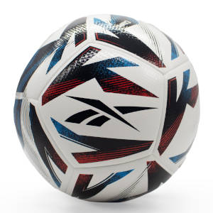 Balón de Futbol Reebok Xtreme 2
