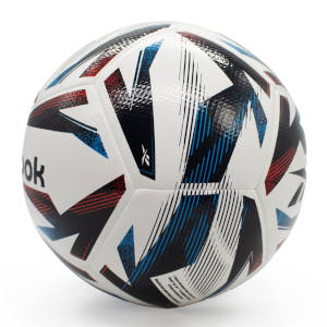 Balón de Futbol Reebok Xtreme 3