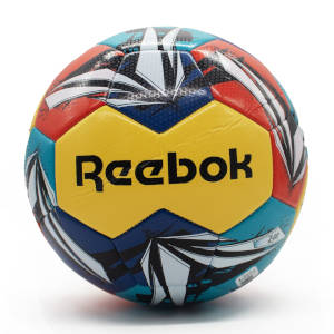 Balón de Futbol Reebok Z-GO