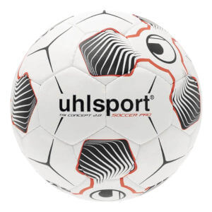Balon de Futbol Uhlsport TC 2.0 Soccer Pro IMS