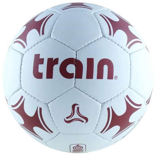 Balon de Futbolito Train Tango