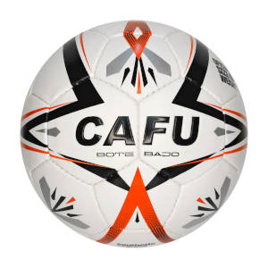 Balon de Futbolito Cafu Bote Bajo