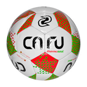 Balón de Futbolito Cafu Thermo Seal