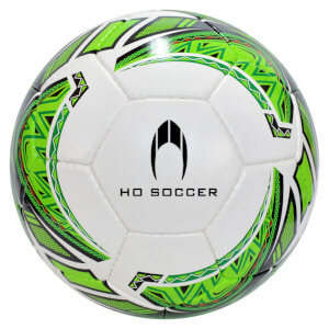 Balon de Futbolito HO SOCCER GAMMA