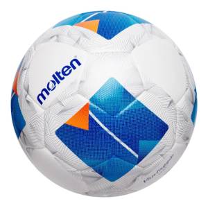Balón de Futbolito Molten Vantaggio