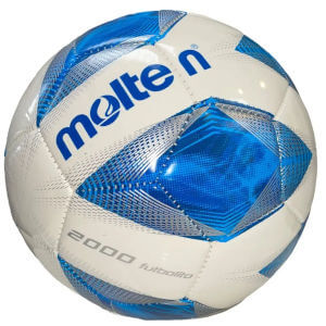 Balon de Futbolito Molten Vantaggio 2000