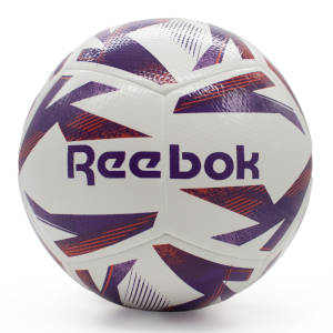 Balón de Futbolito Reebok Xtreme