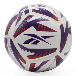 Balón de Futbolito Reebok Xtreme 2