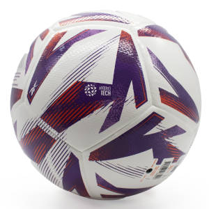 Balón de Futbolito Reebok Xtreme 3