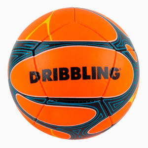Balón de Futsal DRB Fiber