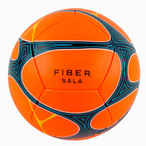 Balón de Futsal DRB Fiber 2