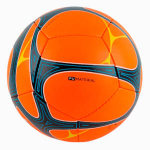 Balón de Futsal DRB Fiber 3