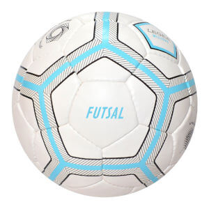 Balon de Futsal Legea Missione