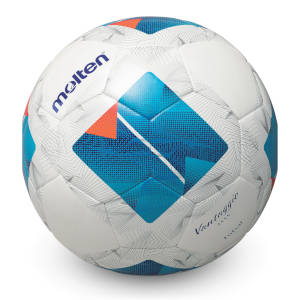Balon de Futsal Molten Vantaggio 3555
